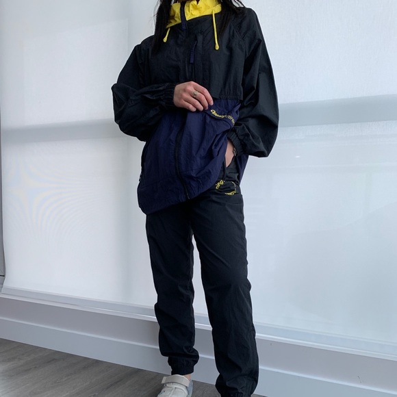 Opening Ceremony tracksuit - Picture 4 of 4